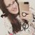 Valerie Rende's profile image