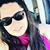 Nellie Dávila's profile image