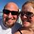 Vickie Caprinolo's profile image