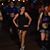 Lisa Brassard's profile image