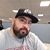 Alfonso Valera's profile image