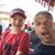 Eric Visser's profile image