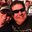 Mike Coyle's profile image