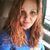 Carrie Parsons's profile image
