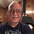 Don Miller's profile image