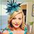 Ashley Jones's profile image