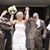 Mady Reed's profile image
