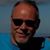 Michael Yurkovich's profile image