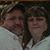 IsaacnTanyia Edwards's profile image