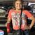 Amy Dean-Baumgartner's profile image
