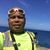 Edwin Pe Benito's profile image