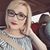 Samantha Mander's profile image