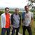 Ian Swindells's profile image