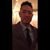 Chris Chang's profile image