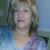 Rose Lopez's profile image