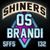 Brandi Bohrer Hiatt's profile image