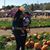 Roslyn Lopez's profile image