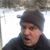 Geoffrey Kirby's profile image