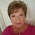 Kathy Gardner's profile image