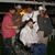Manuel Ecv Macedo's profile image