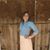 Stacy Garn's profile image