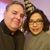 Silvia Humphrey's profile image
