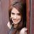 Krista Sick's profile image