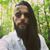 Jeremiah St.Pierre's profile image
