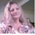 Penny Enders's profile image