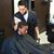 The Barbershop's profile image