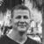 Scott Dorough's profile image