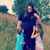 Melody Phillippie's profile image