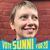 Jenn DeRose's profile image