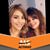Katherine Perales's profile image