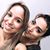 Nadia Benkhatar's profile image