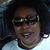 Rochelle Holder's profile image