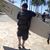 Raul Rodriguez's profile image