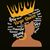 Anetra Maria's profile image