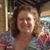 Deborah Givens's profile image