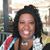 Denice Laing's profile image