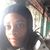 Suretha Thacker's profile image