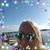 Kristin K. Olsen's profile image