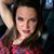 Crystal Gail Bruce's profile image