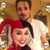 Megan Alexandra Brown's profile image