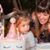Cecilia Suarez Villarroel's profile image
