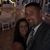 Christina LeTourneau Woodall's profile image