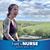 Sylvie Watts's profile image