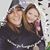 Sara Eddelman's profile image