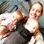 Phoebe Campbell's profile image