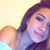 Angelica Guzman's profile image
